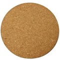 Midwest Air Technologies 6 Cork Mat CM6